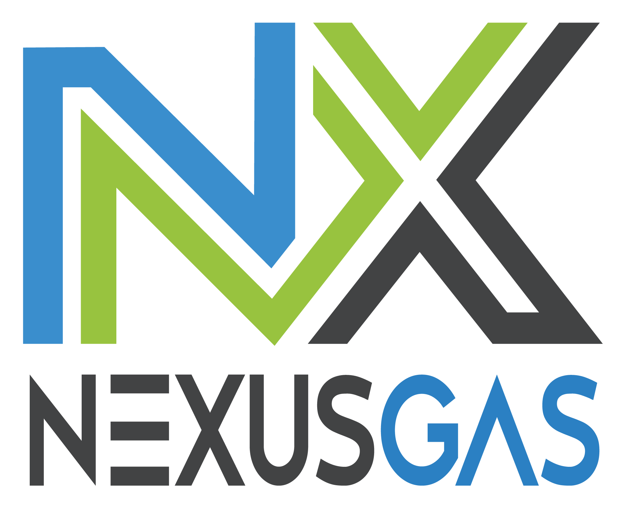 Nexusgas